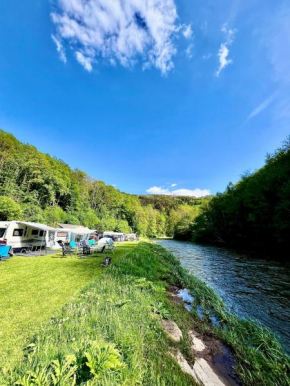 Camp Kyllburg